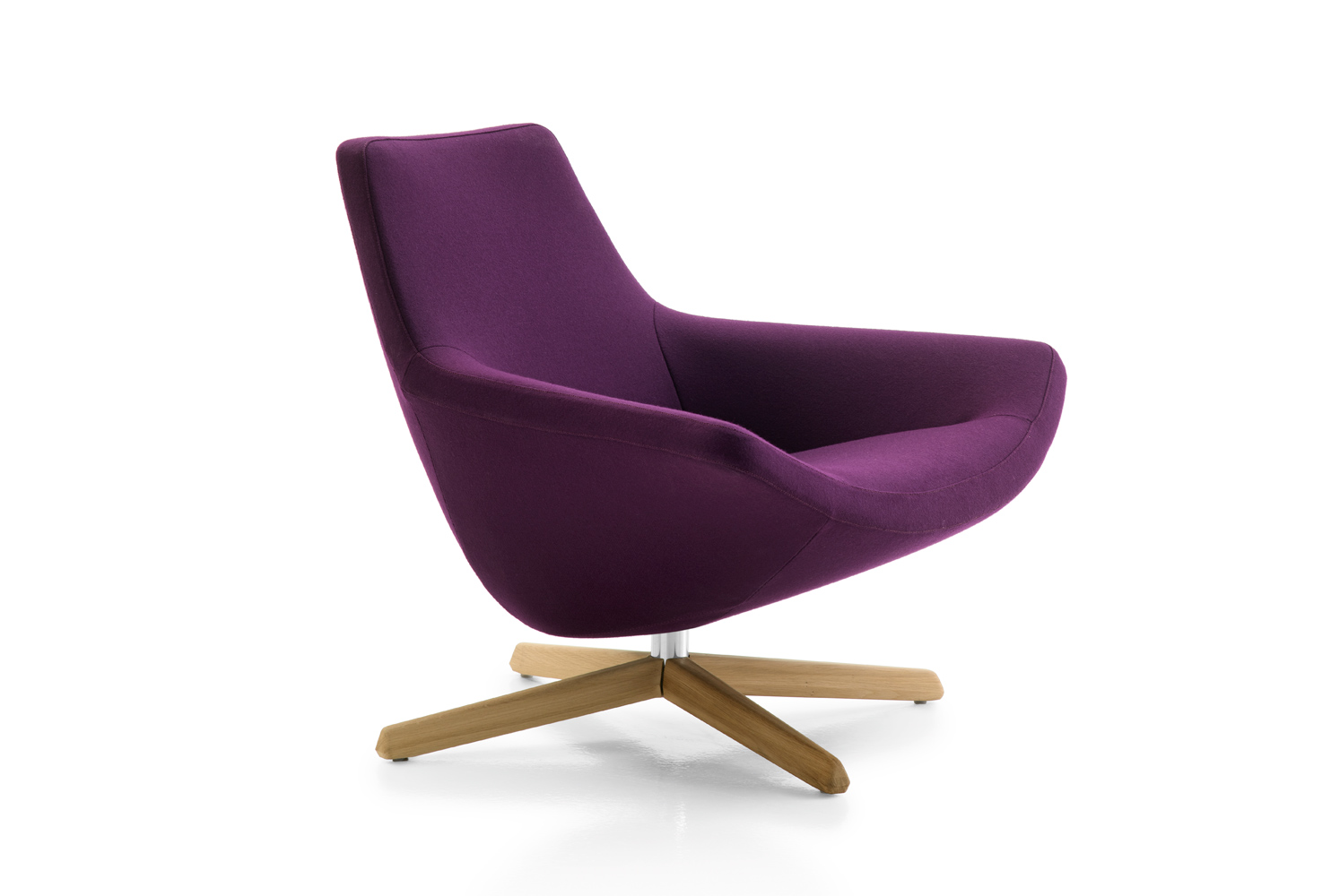 Metropolitan '14 2 休閑椅