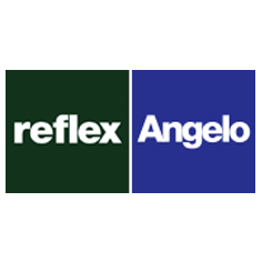 REFLEX