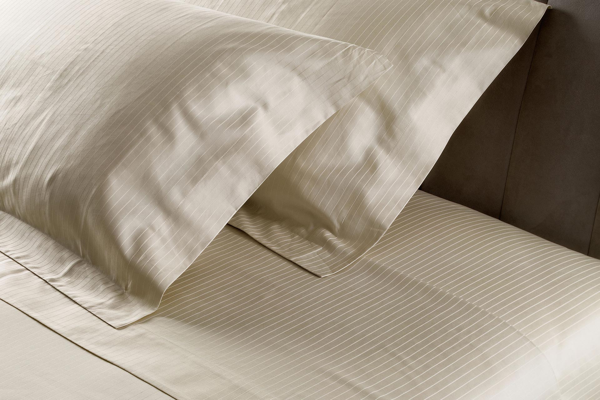 CANTORICOORDINATO TODI GESSATO床品