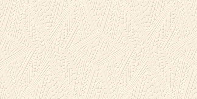 MOOOIDwarf Rhino墻布