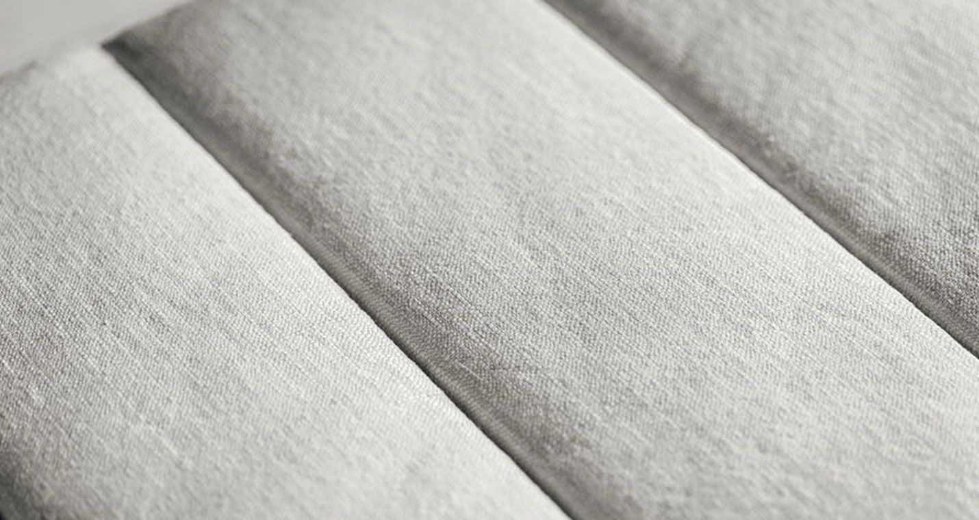 Topper – Pantelleria床墊保護(hù)墊