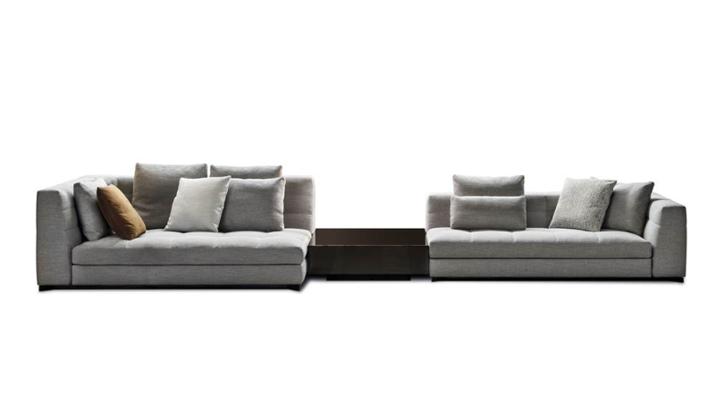 BLAZER 組合沙發(fā)