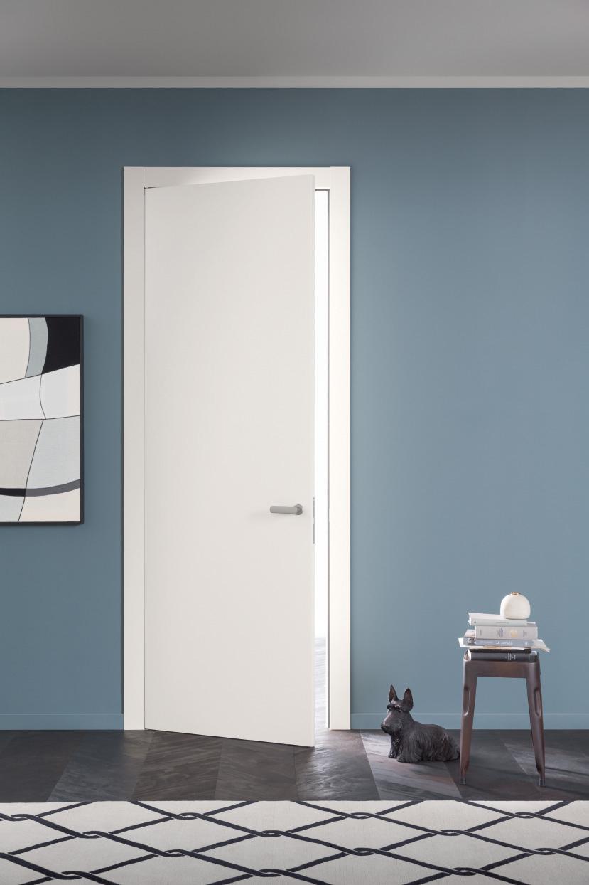 LualdiFilo 55st門(mén)