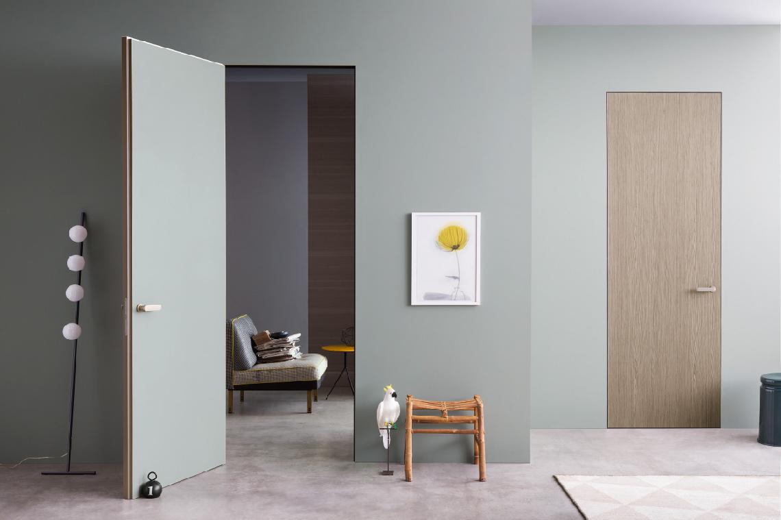 LualdiRasoline 55s門(mén)