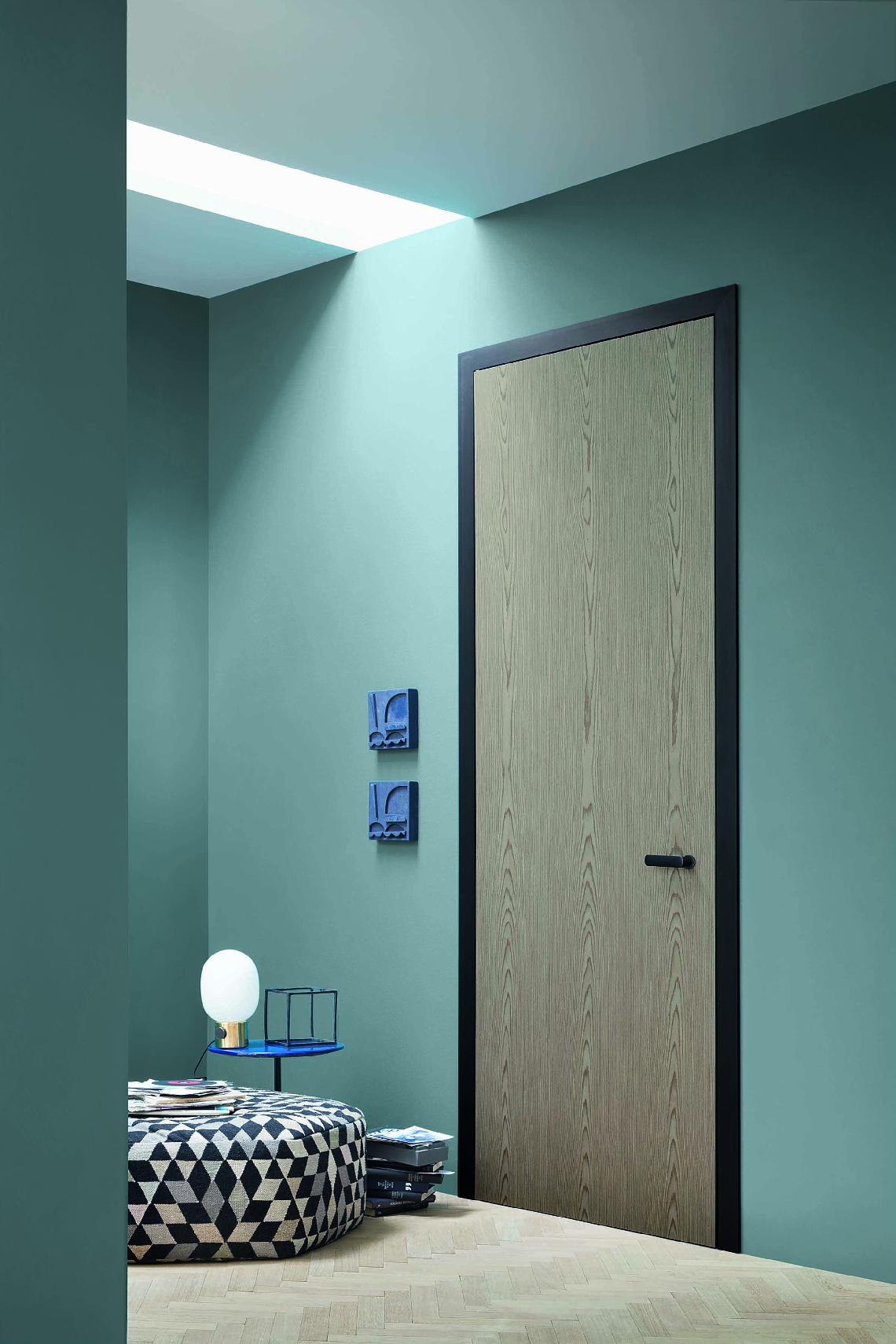 LualdiL7 large平開(kāi)門(mén)