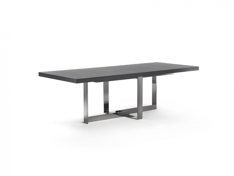 Mood-Jacques長餐桌