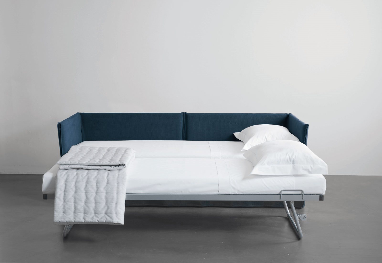 FOX DAY BED沙發(fā)床