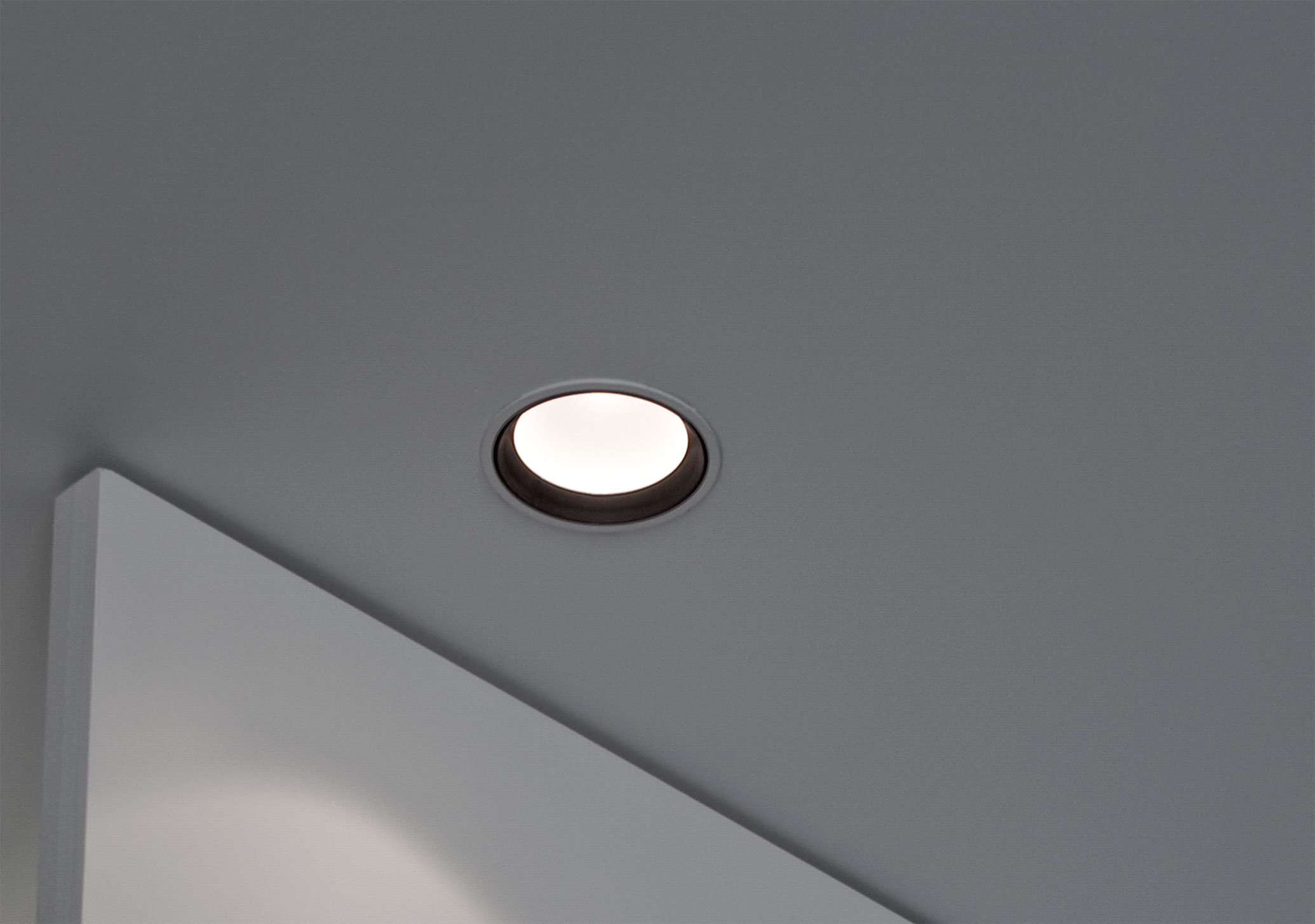 Wan Downlight 吸頂燈