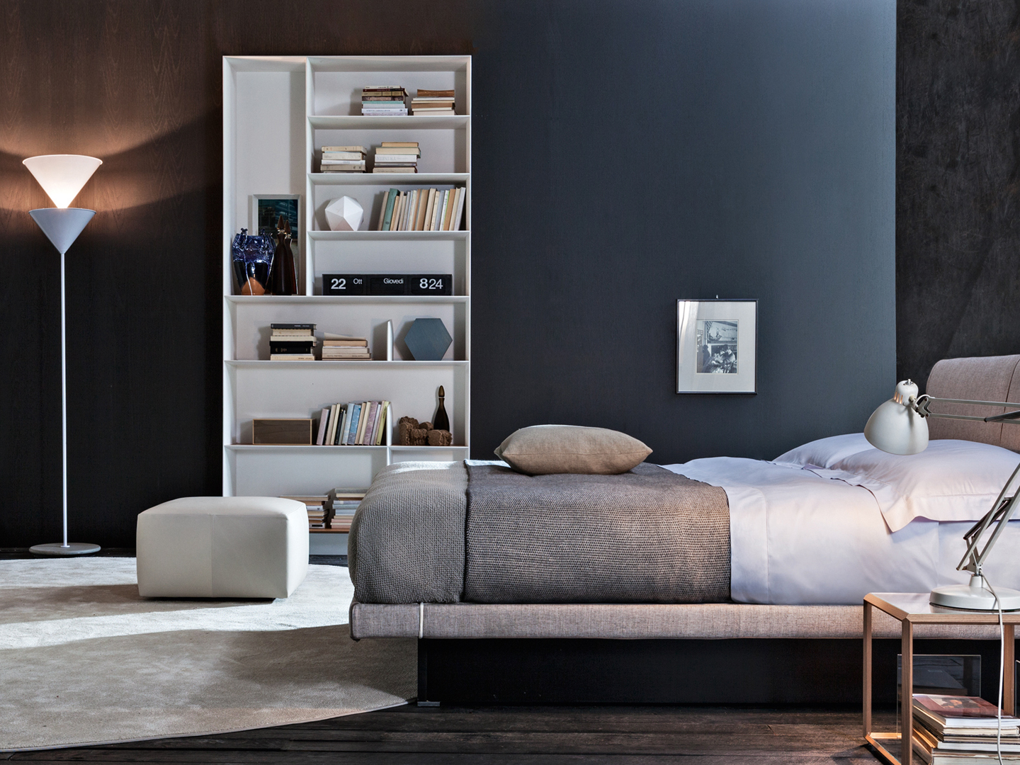 D.357.1 D.357.2 書(shū)柜