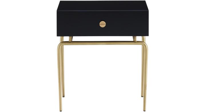 DéBOURGEOISéE床頭柜