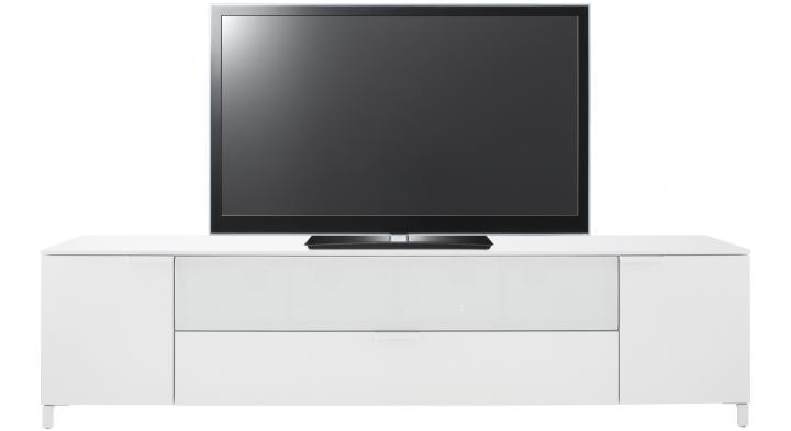 EVERYWHERE電視機(jī)柜