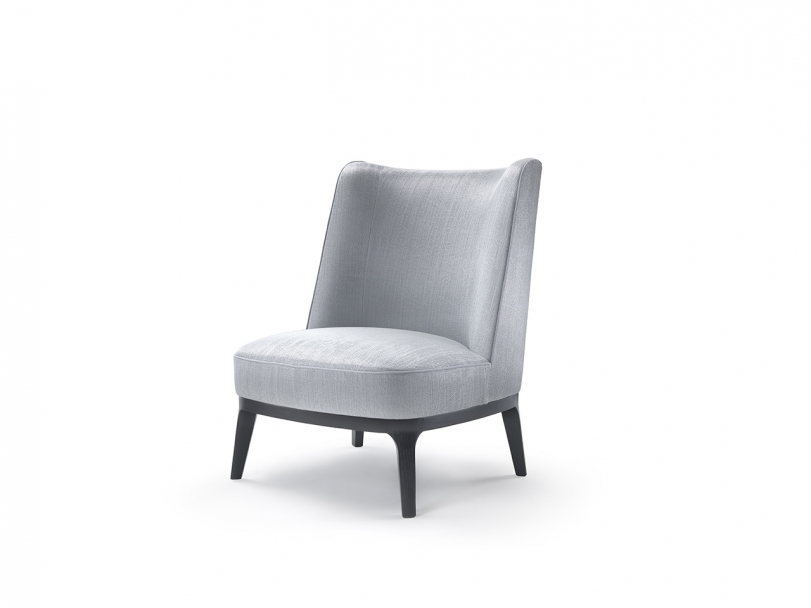 Mood-Dragonfly休閑椅