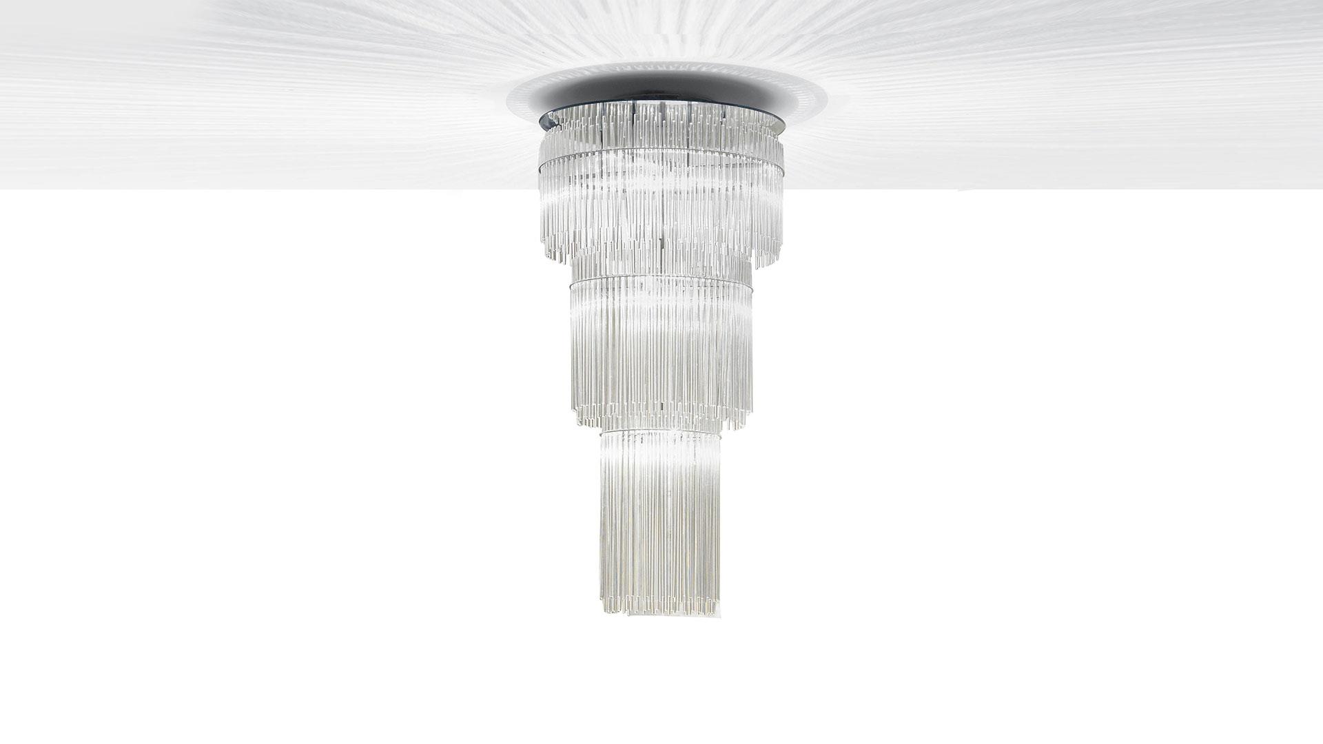 CHARLESTON GRAN CHARLESTON吊燈