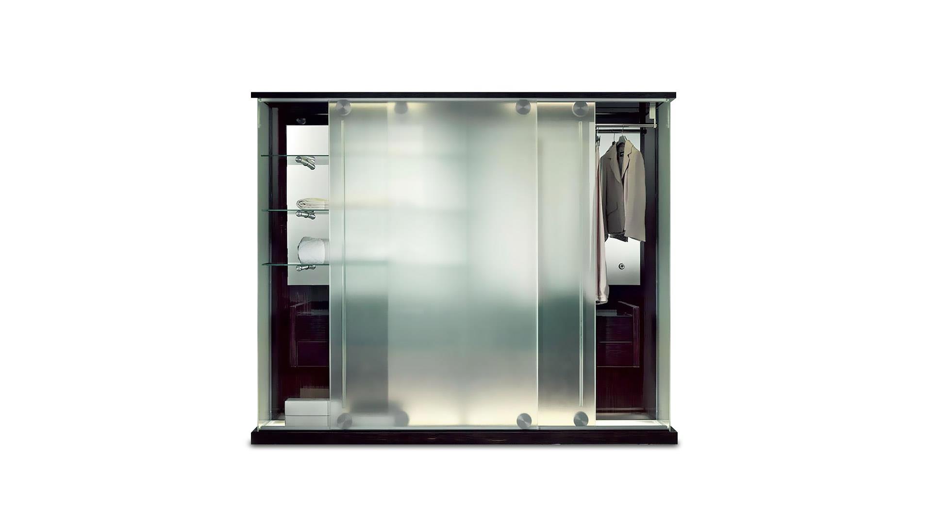 MEGALUX ARMADIO衣柜