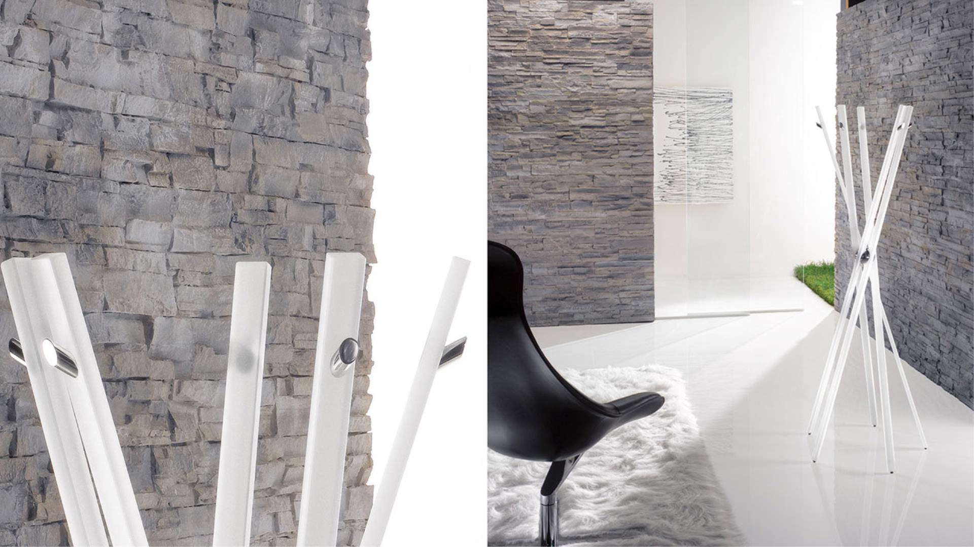 TAIYO APPENDIABITI衣架