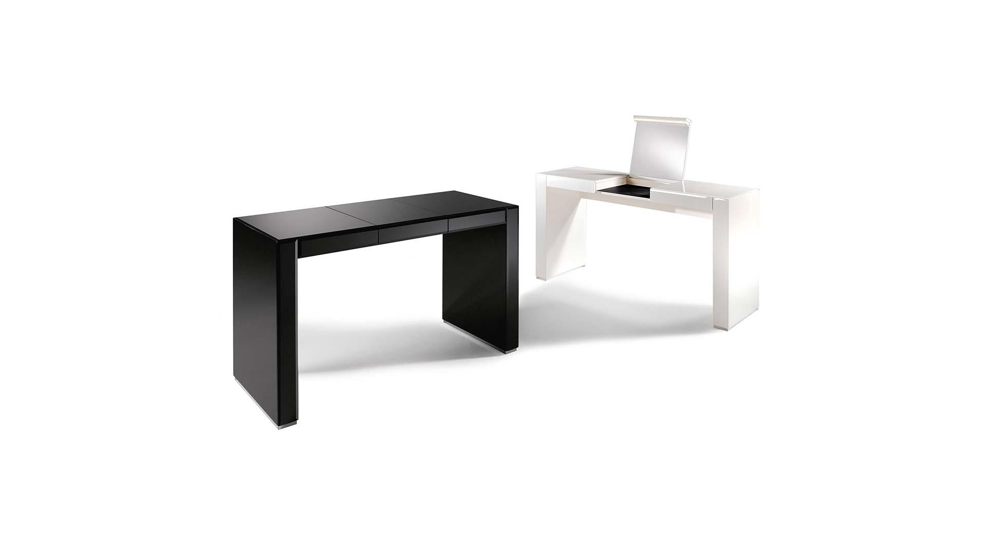 AVANTGARDE TOILETTE梳妝臺(tái)