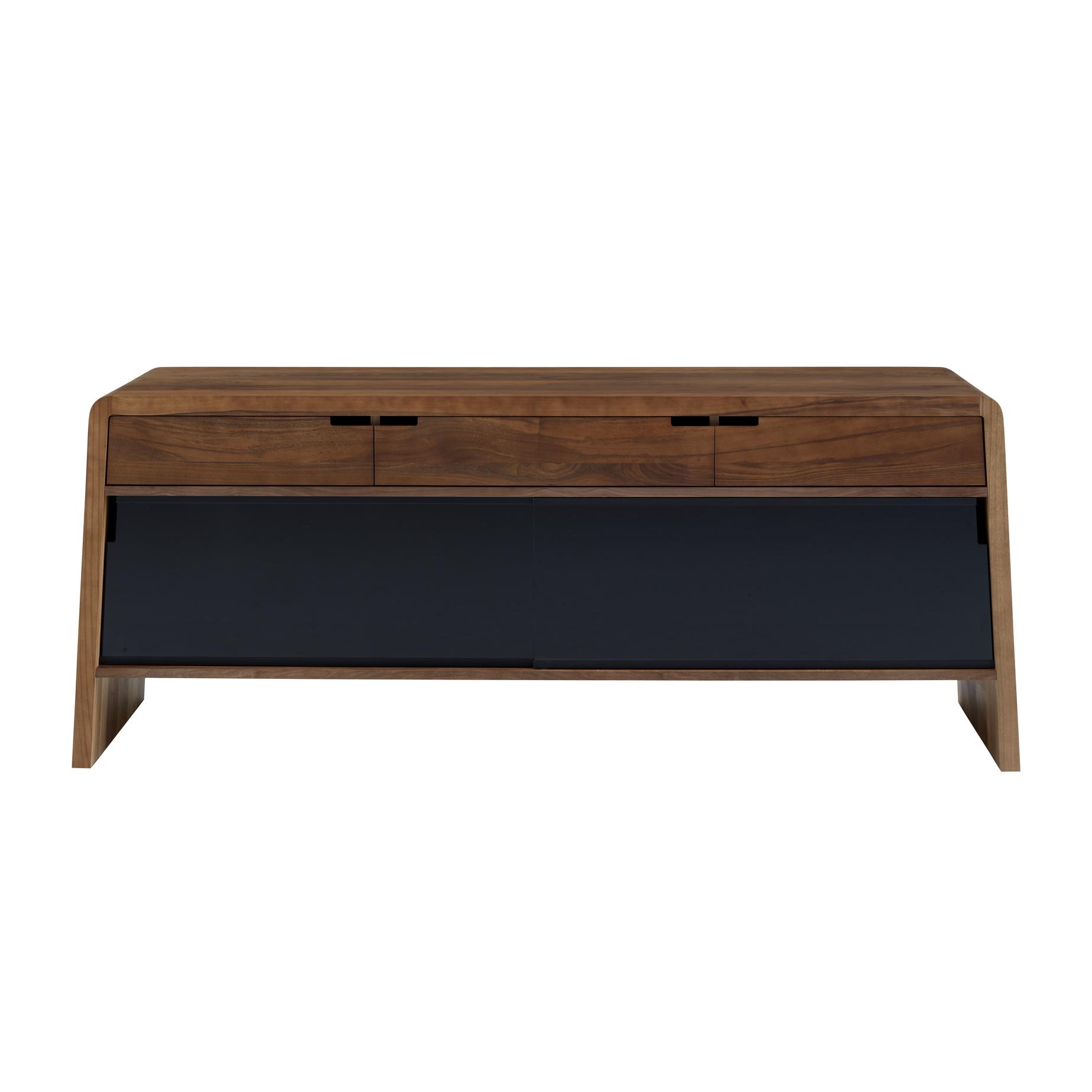 LIGNE ROSETSPIRIT OF FOREST玄關(guān)柜