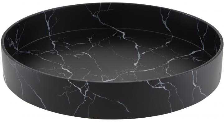 LIGNE ROSETTRAY FAKE餐具