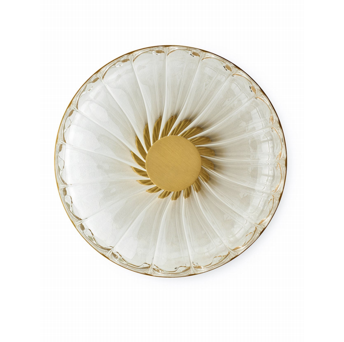 JOLIE APPLIQUE壁燈