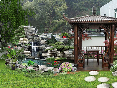 HIGH TIME組合沙發(fā)