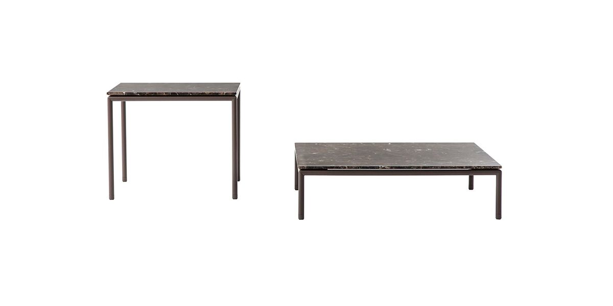 HIGH TIME TABLE 茶幾