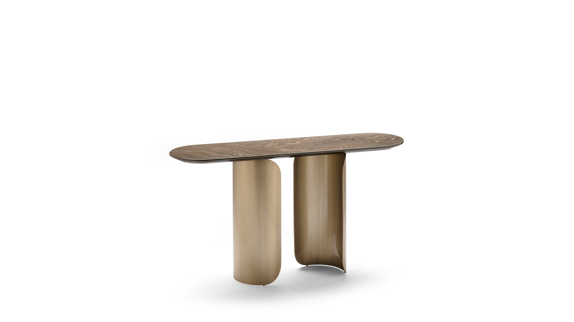 OPERAGABRIEL玄關(guān)桌