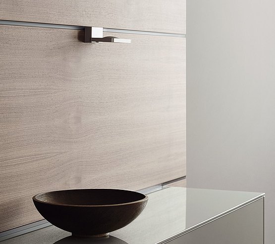 bulthaupLighting 燈光