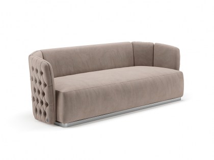 MADISON雙人沙發(fā)