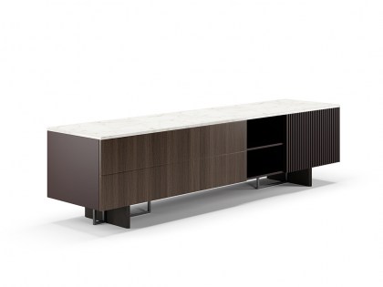 SM Living CoutureKATE餐邊柜