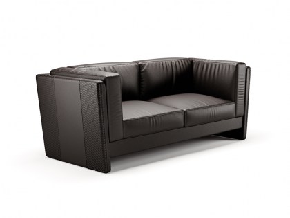 SM Living CoutureMAXIME沙發(fā)