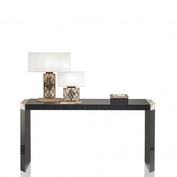 ARCAHORNERCOLANO Console Table 4523玄關(guān)桌