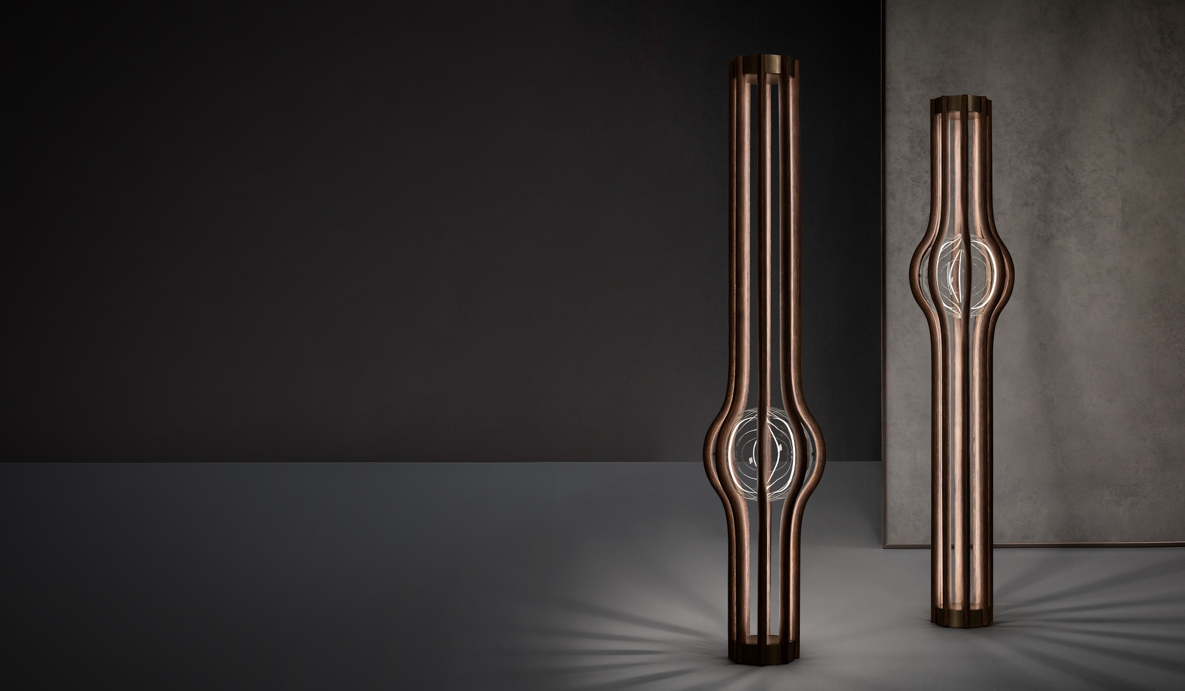 NATEVOASHAA 落地?zé)?>
						<div   id=