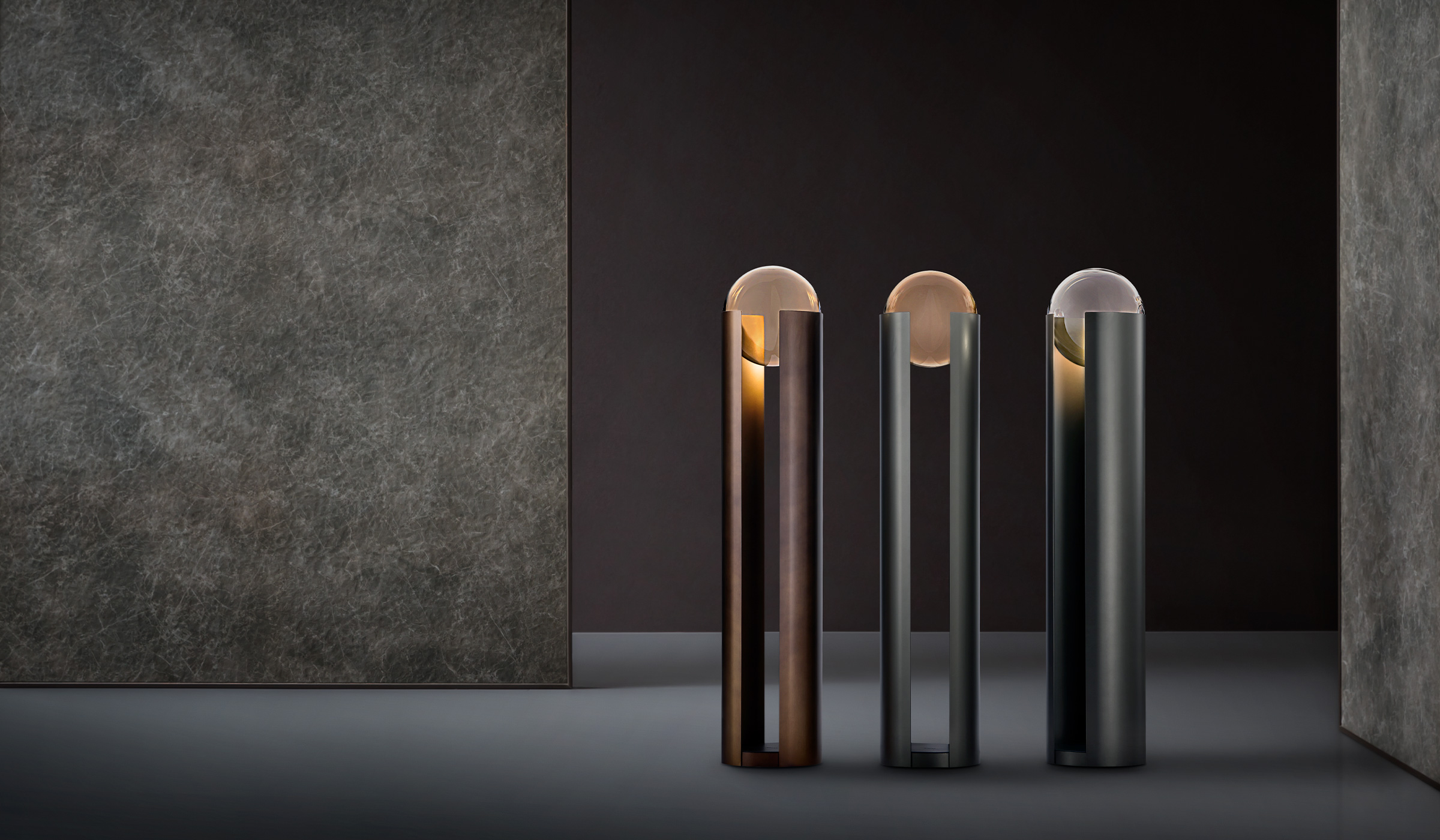 NATEVOSOFTWING 落地?zé)?>
						<div   id=