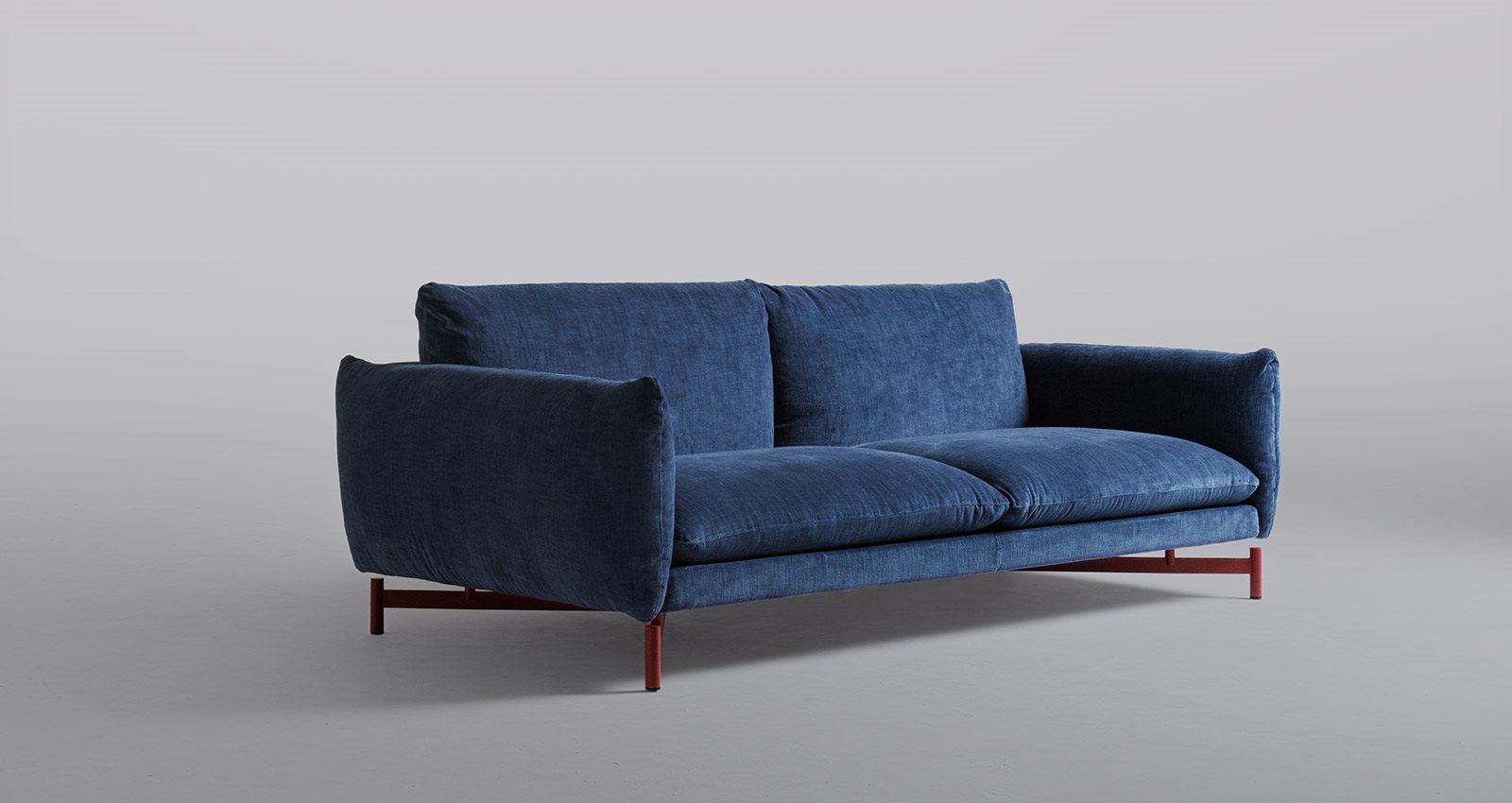 MY HOME COLLECTIONKom 沙發(fā)