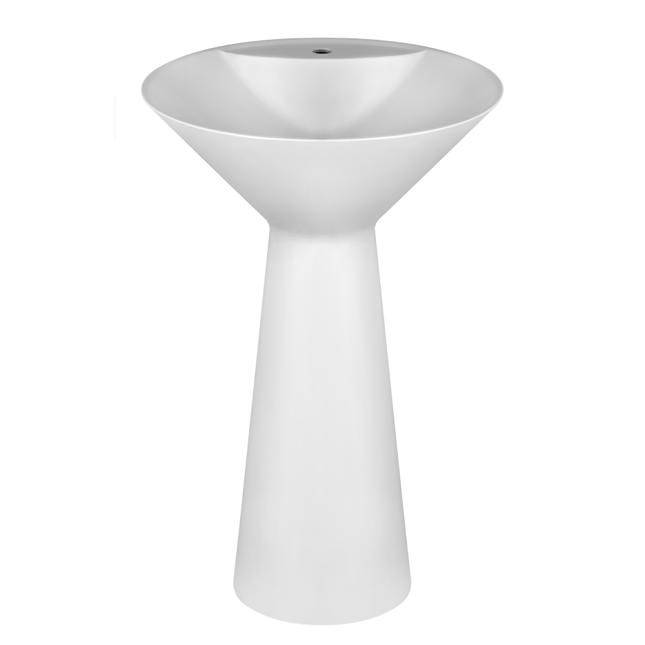 CONO WASHBASINS 臺(tái)盆
