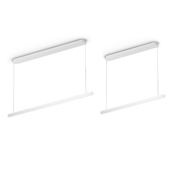 Occhio吊燈Mito volo
