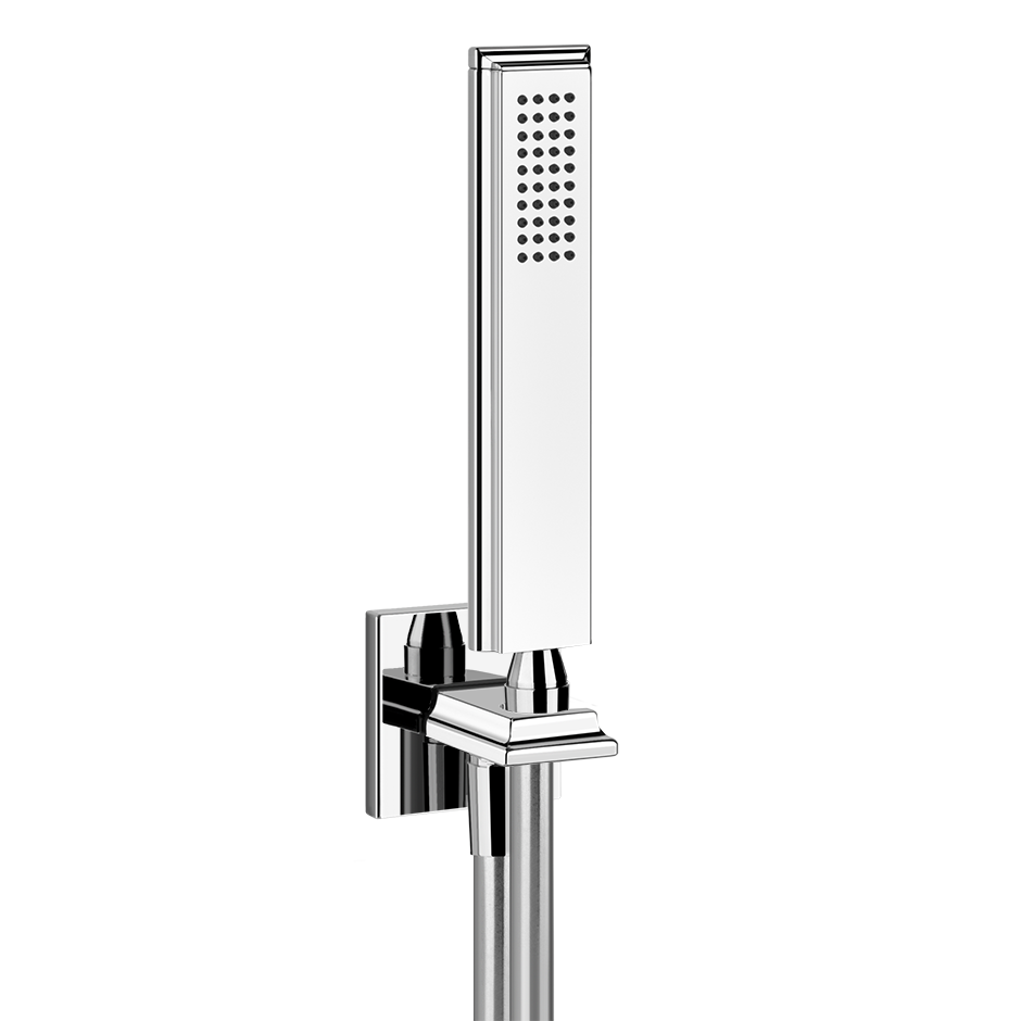 ELEGANZA SHOWER 花灑