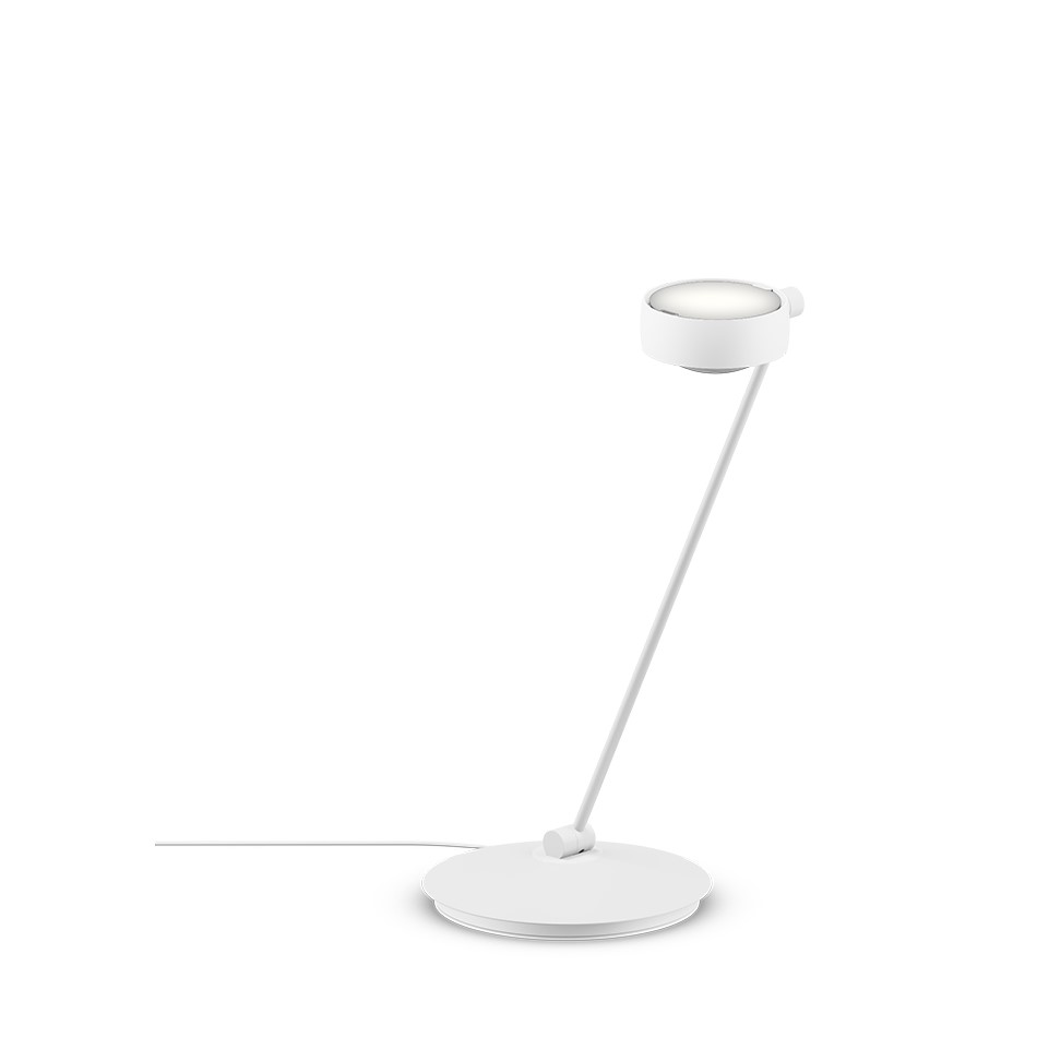 Occhio臺燈Sento tavolo