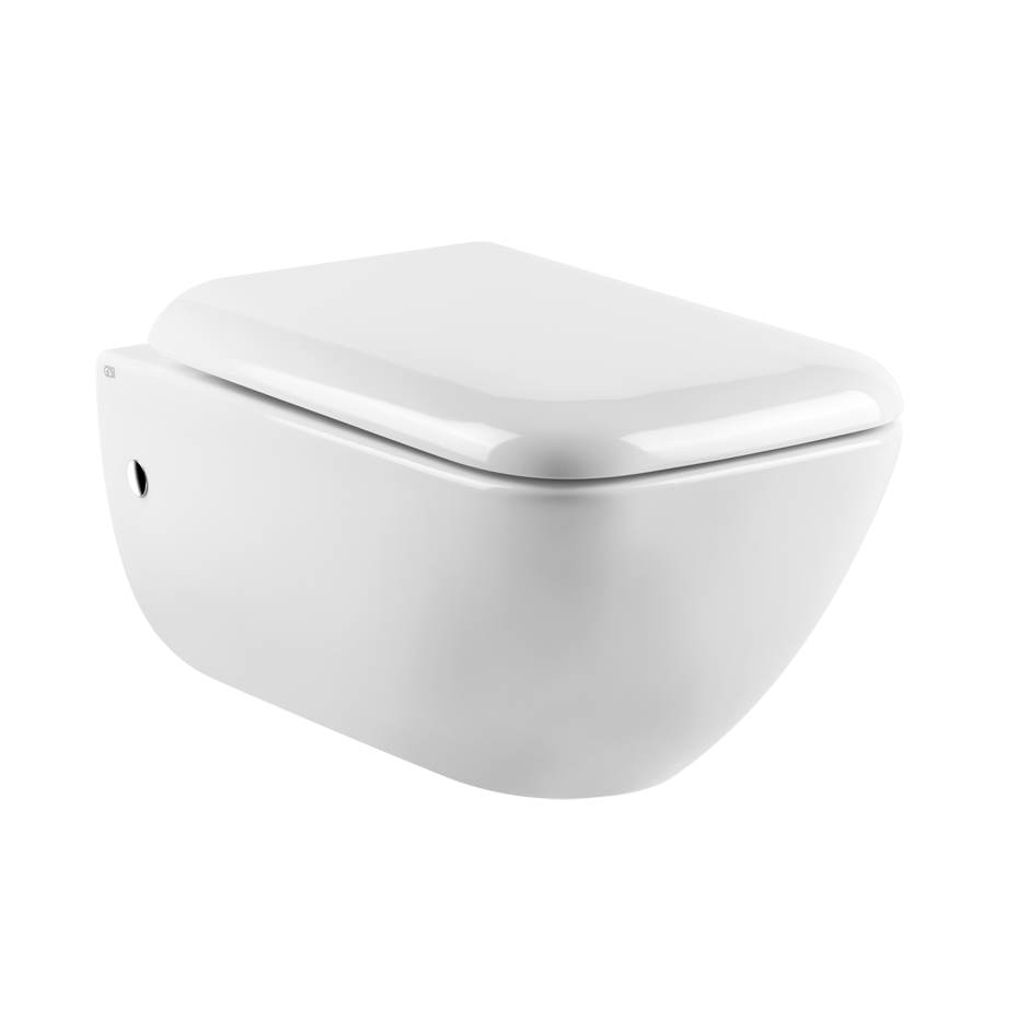 GOCCIA SANITARY 馬桶