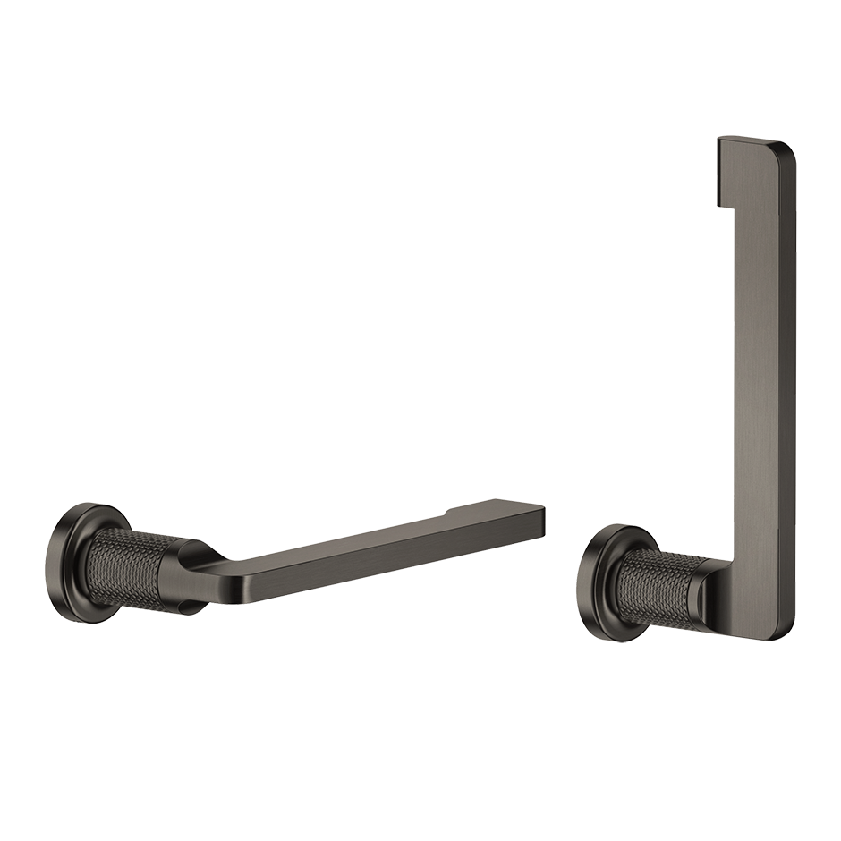 INCISO ACCESSORIES 配件