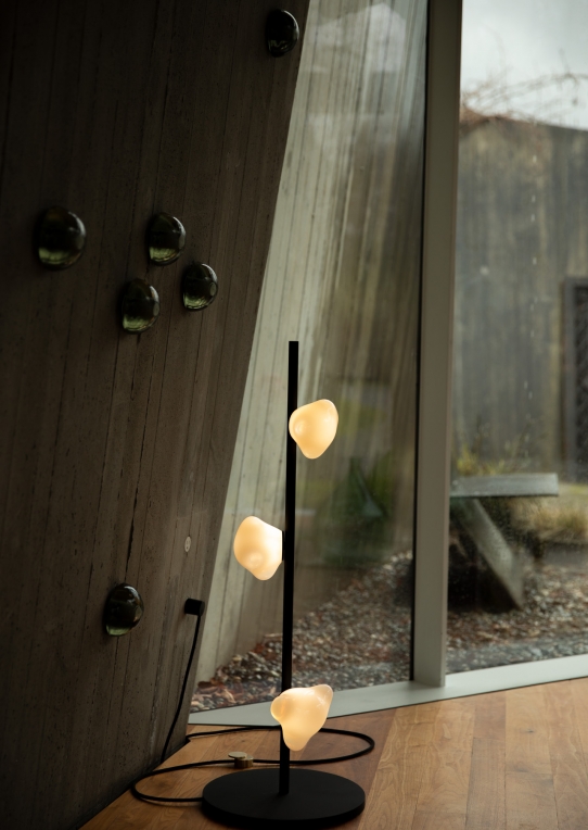 BOCCI57-57 STEM-57 FLOOR 落地?zé)?>
						<div   id=