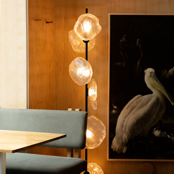 BOCCI73 STEM-73 COLUMN 落地?zé)?>
						<div   id=