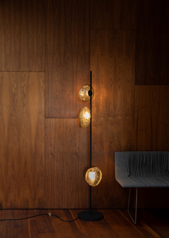 BOCCI73-73 STEM-FLOOR 落地?zé)?>
						<div   id=