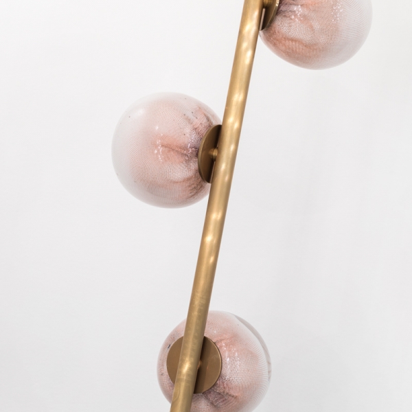 BOCCI84 STEM- 84 COLUMN 落地?zé)?>
						<div   id=