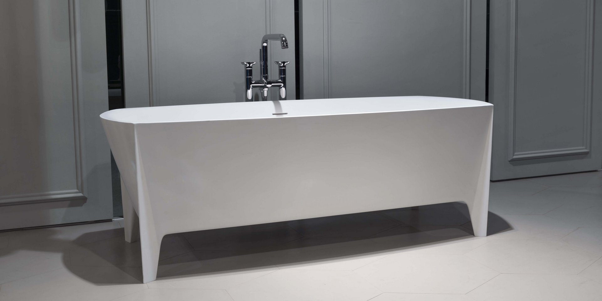 BATHTUBS-EDONIA-浴缸