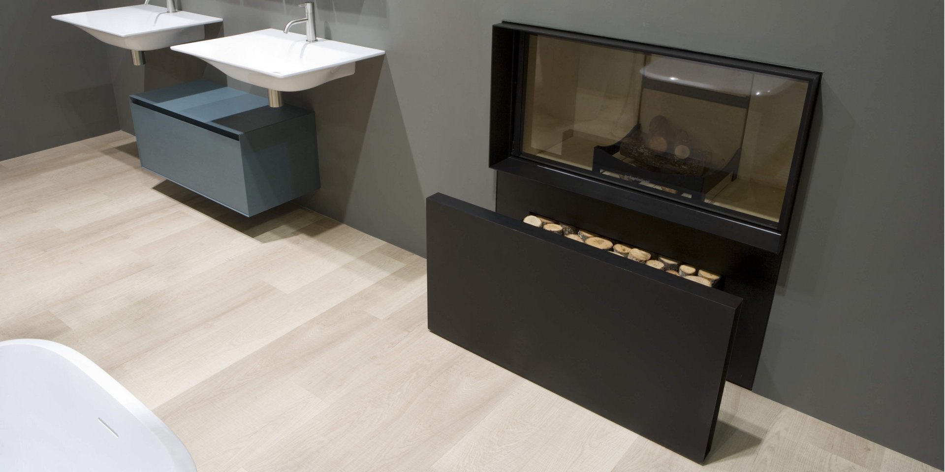 FIREPLACES-SKEMABOX-壁爐