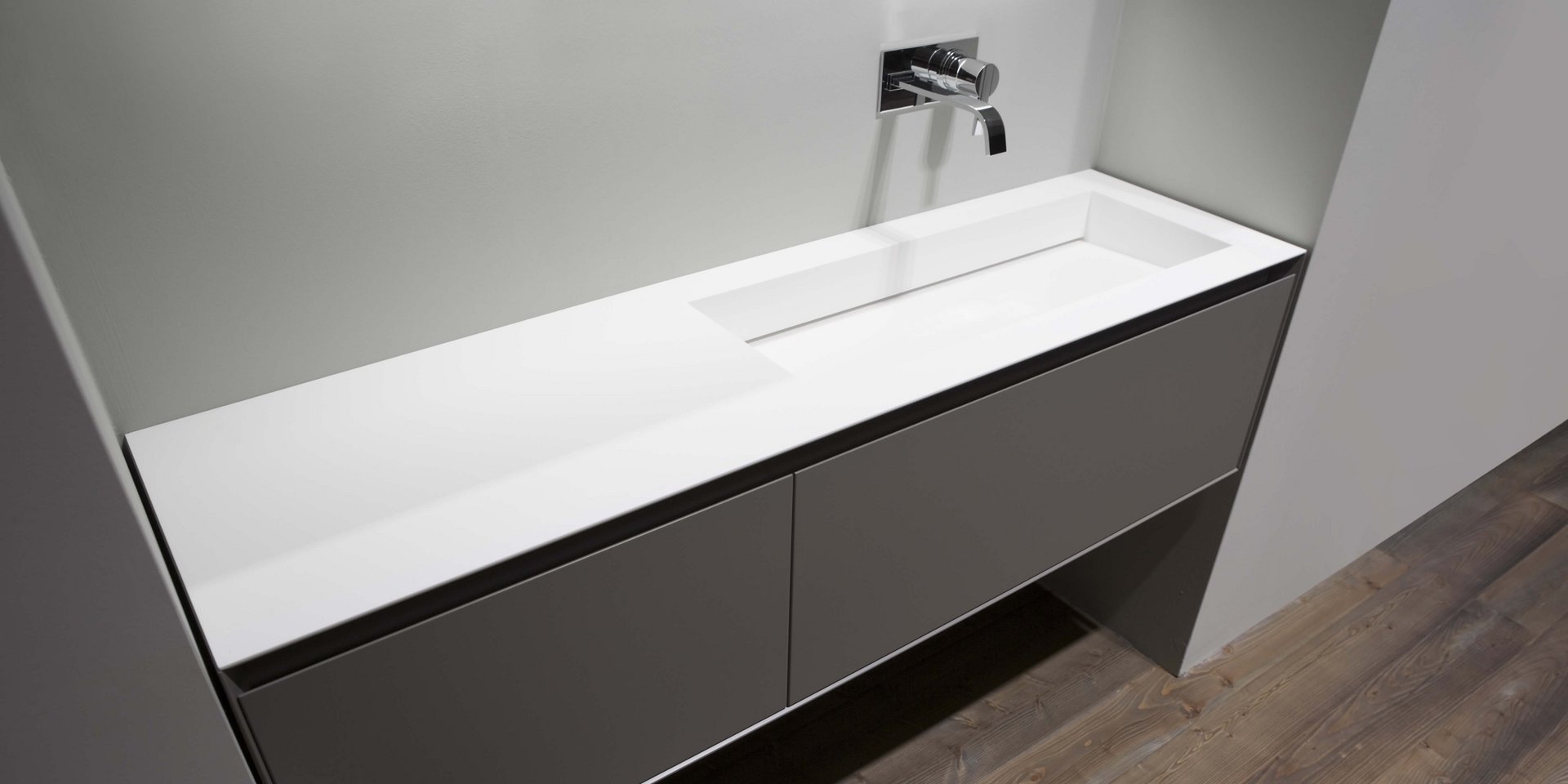 TOPS-SLOT AND MYSLOT-洗漱臺(tái)