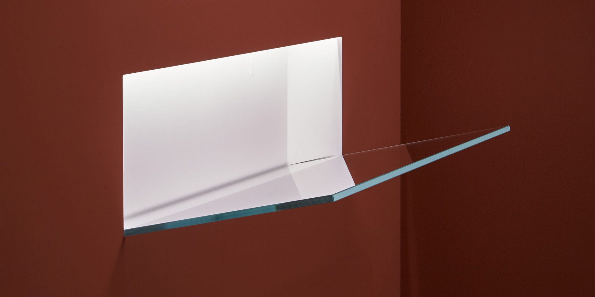 SINKS-BATTIGIA- 臺(tái)盆