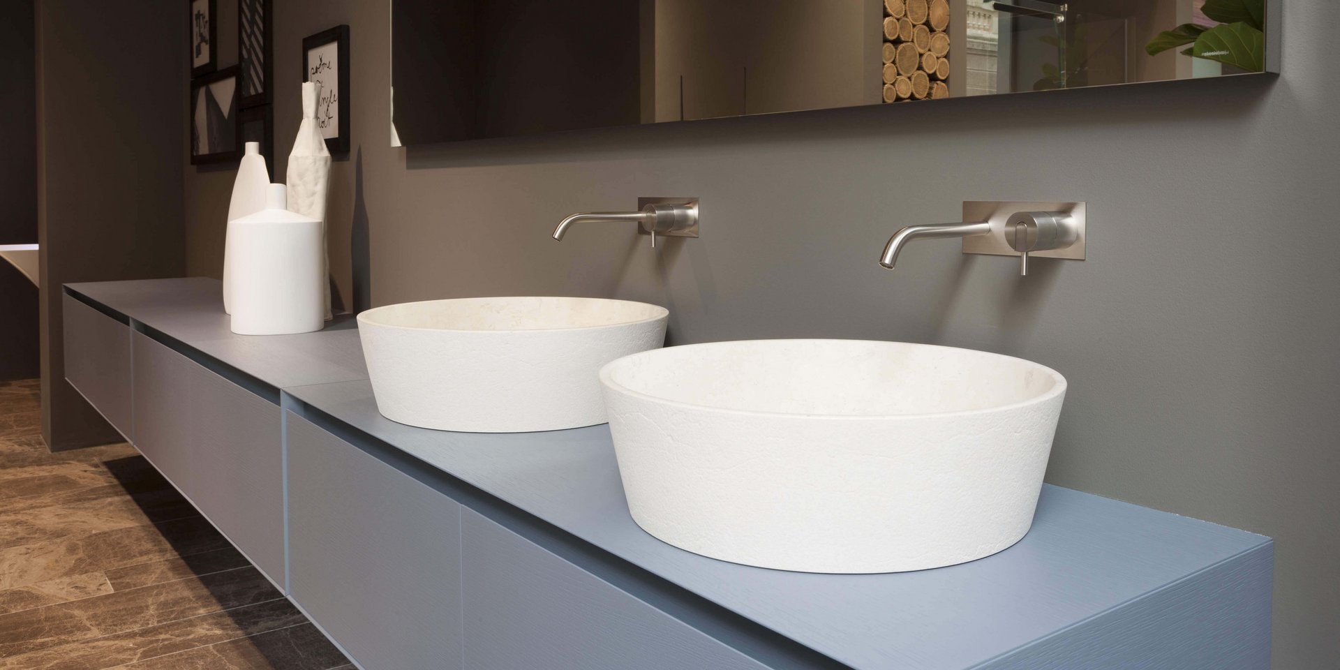 SINKS-PILA11- 臺(tái)盆