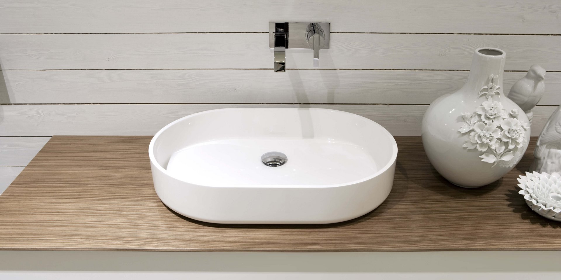 SINKS-PIPER- 臺(tái)盆